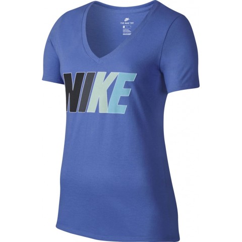 Koszulka Nike TEE-FLAVOR...