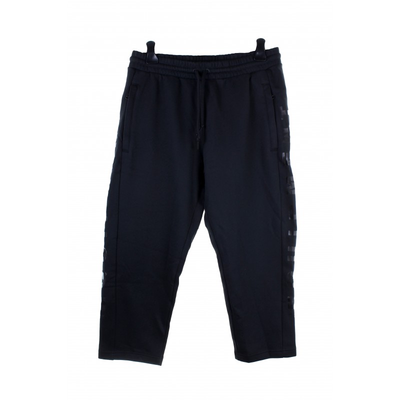 BK7287 Czarny