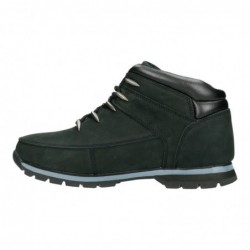 OZM011 Czarny