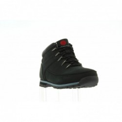 OZM011 Czarny