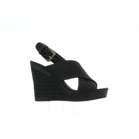 RE9607 Black Black