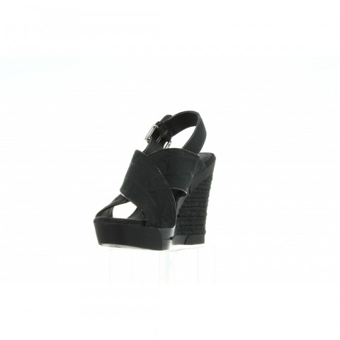 RE9607 Black Black