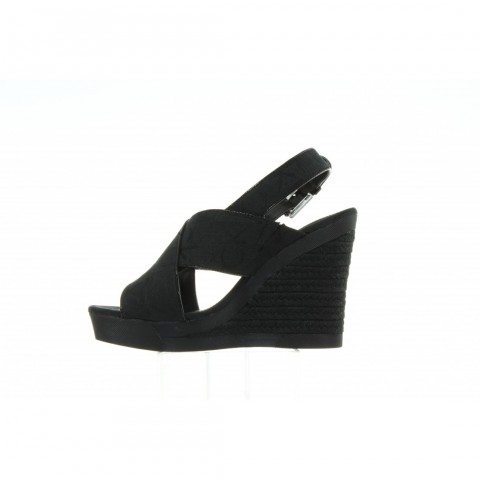RE9607 Black Black