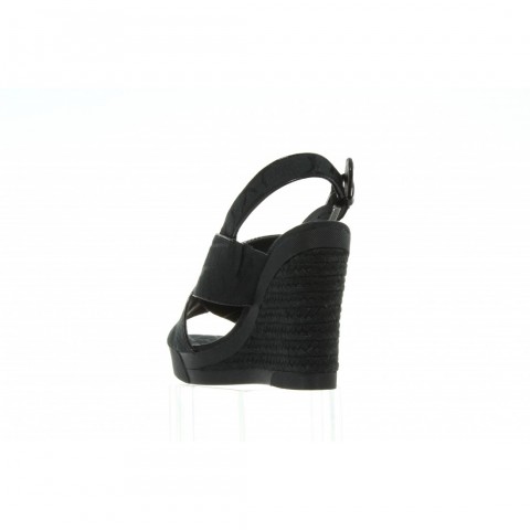 RE9607 Black Black