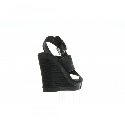 RE9607 Black Black