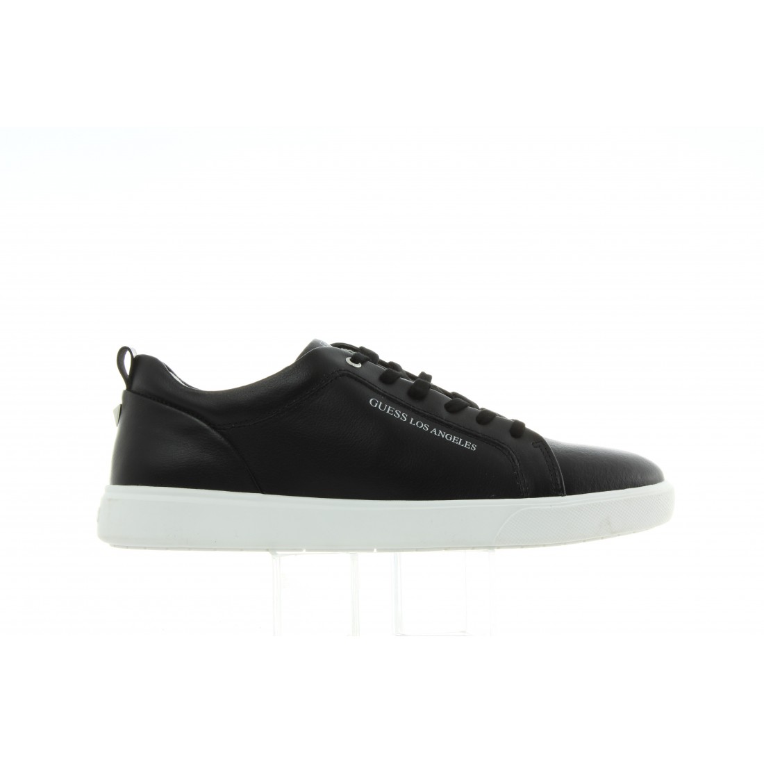 FMKIL1 LEA12 BLACK