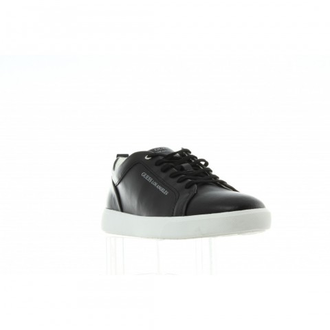 FMKIL1 LEA12 BLACK