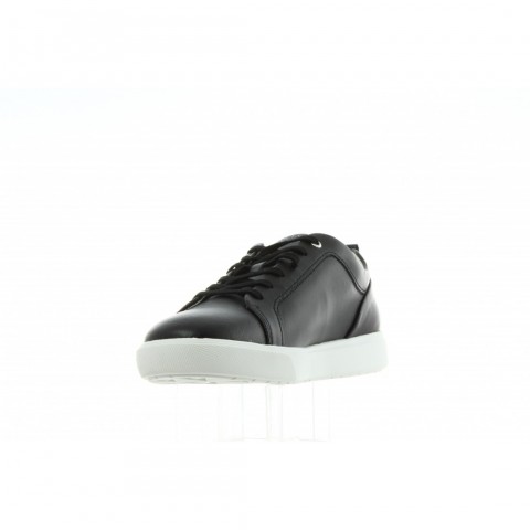 FMKIL1 LEA12 BLACK