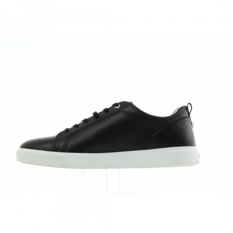 FMKIL1 LEA12 BLACK