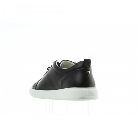 FMKIL1 LEA12 BLACK