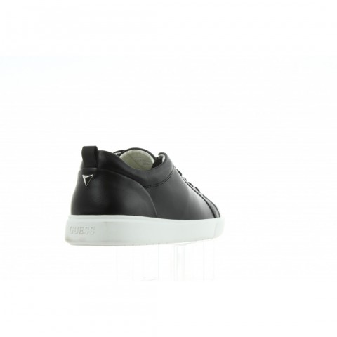 FMKIL1 LEA12 BLACK