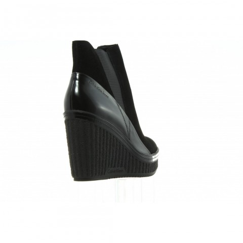 R0577 Black Black Czarny