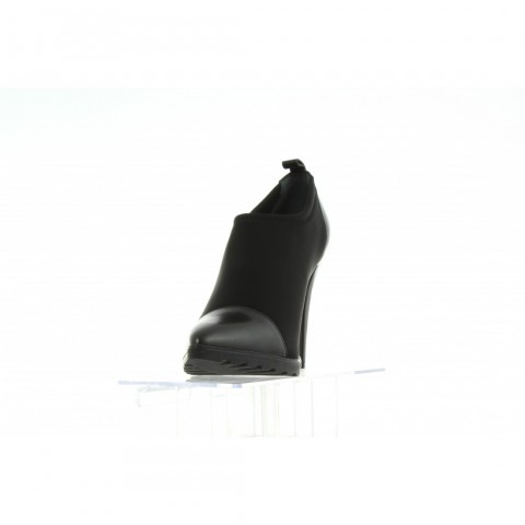 E5723 Black Czarny