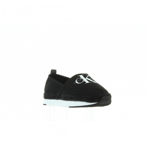 R3768 Black Czarny