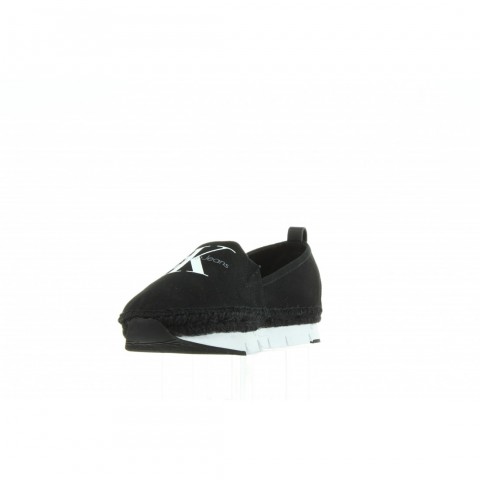 R3768 Black Czarny