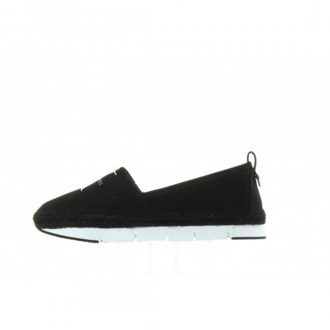 R3768 Black Czarny