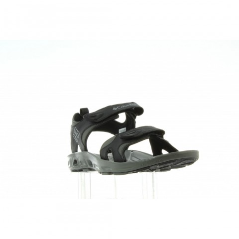 BM4447-010 Czarny