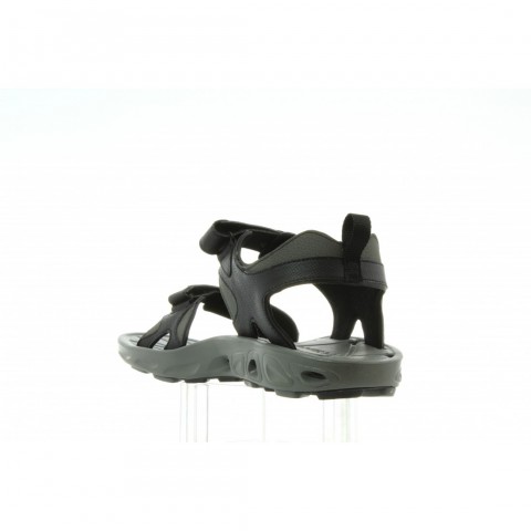 BM4447-010 Czarny