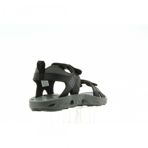 BM4447-010 Czarny