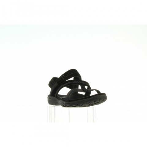 J57522 Czarny