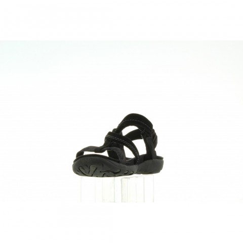 J57522 Czarny
