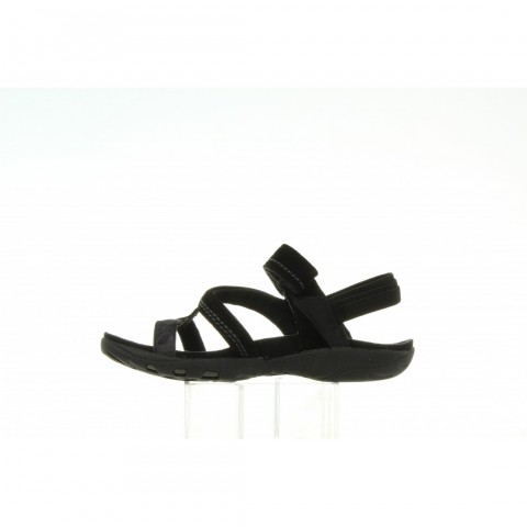 J57522 Czarny