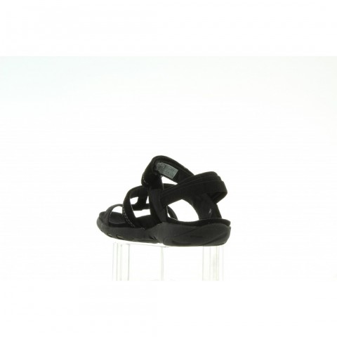 J57522 Czarny