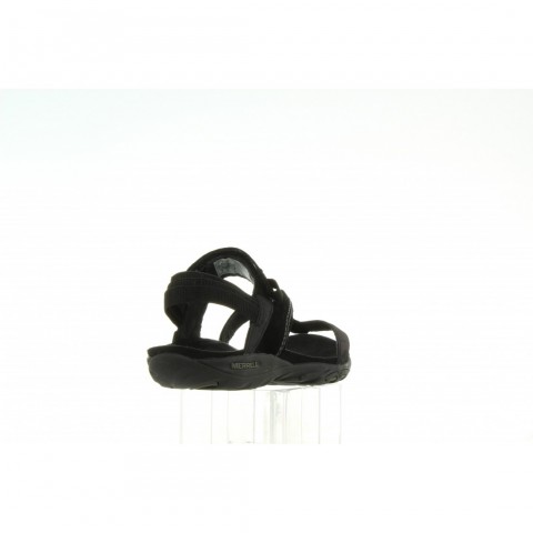J57522 Czarny