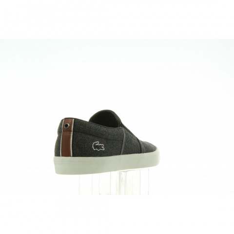 7-30SRM0037248 Szary