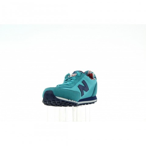 WL410CPE Zielony