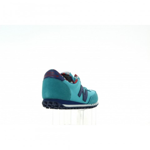 WL410CPE Zielony