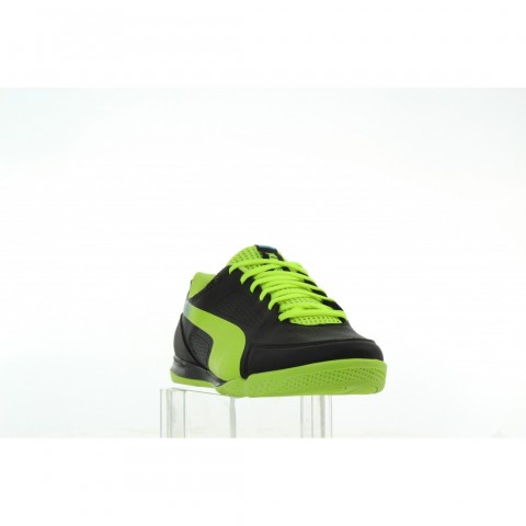 102894 01 Czarny
