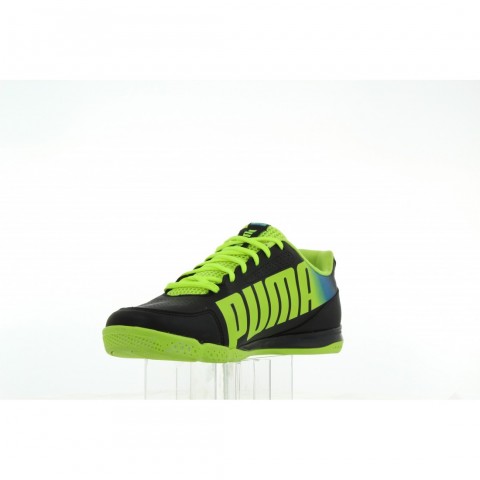 102894 01 Czarny