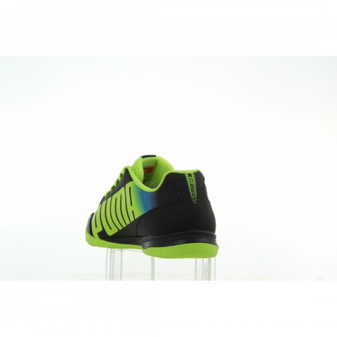 102894 01 Czarny