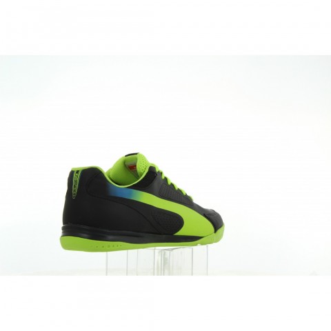 102894 01 Czarny