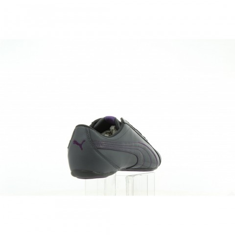 353271 06 Szary