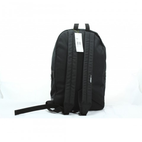 BQ0508 Czarny