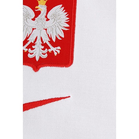 449253 101 Biały
