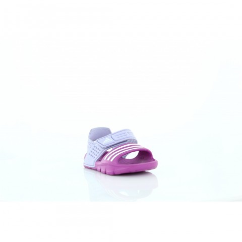 D65556 Fioletowy