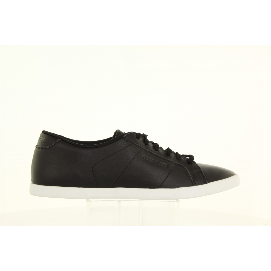 J95512 Czarny