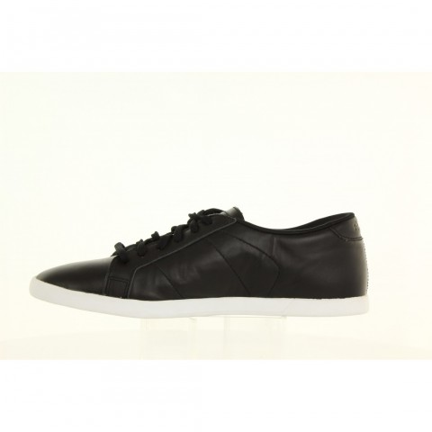 J95512 Czarny
