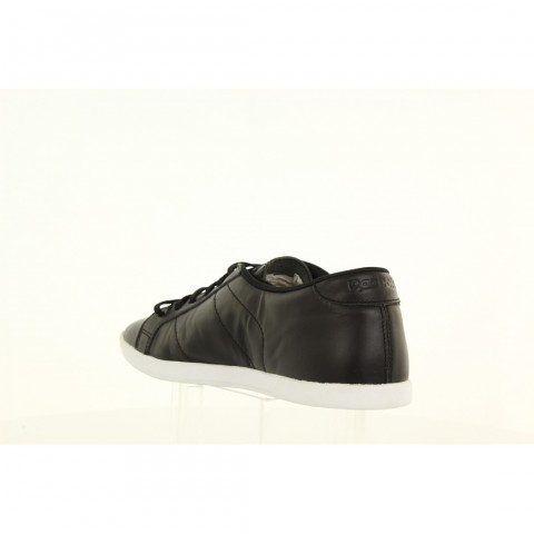 J95512 Czarny