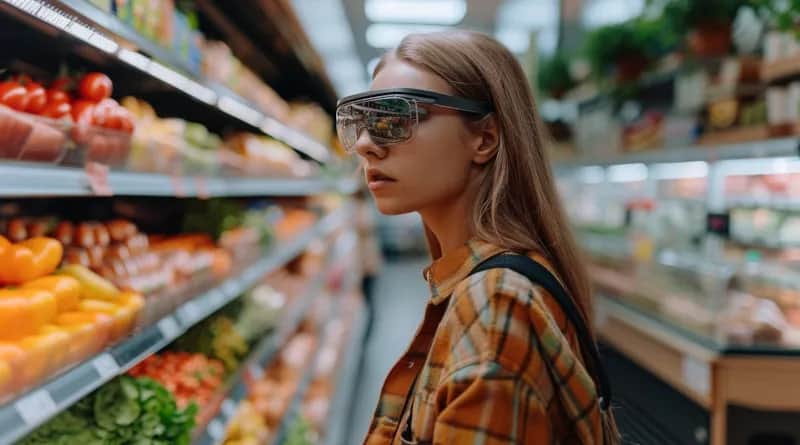 Gdzie kupić bluzę? Przewodnik po sklepach i trendach 2026!