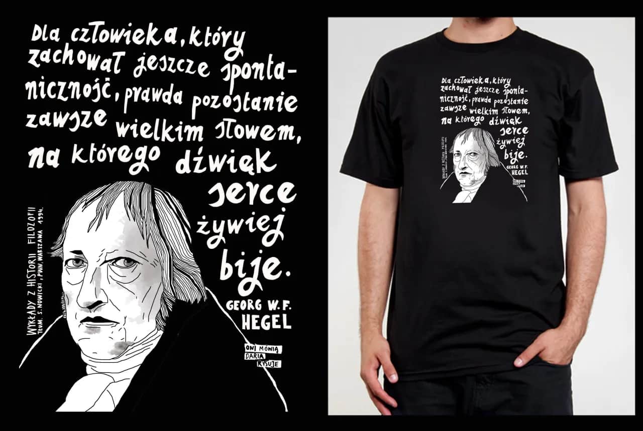 Jak pisać: bluzka czy bluska? Poznaj prawdę!