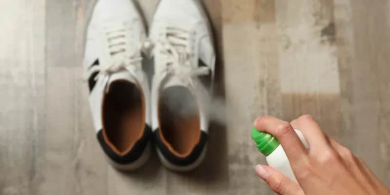 Ciasne skórzane buty? Tak, rozciągniesz je! Poradnik eksperta