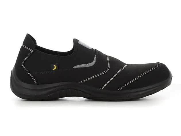 Jakie buty dla kuriera? Wybierz komfort i bezpieczeństwo na co dzień