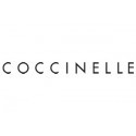 Coccinelle