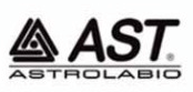 Astrolabio